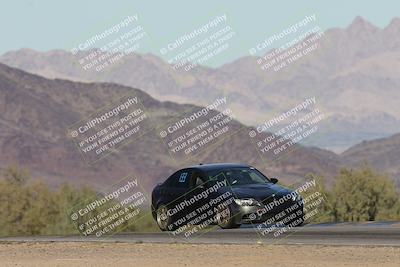 media/Dec-13-2025-PCA San Diego (Sat) [[71f2fcee4c]]/2-Red Group/Session 4 Turn 9 Side/